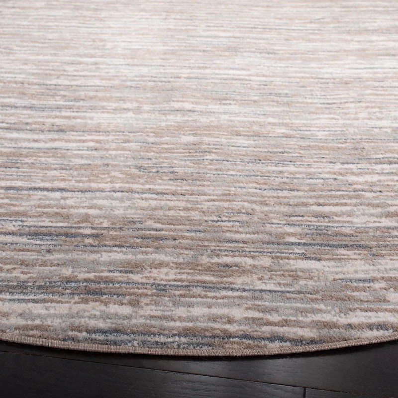 Safavieh Pyramid Ekaterina Abstract Area Rug