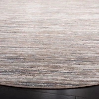 Safavieh Pyramid Ekaterina Abstract Area Rug