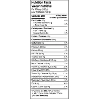 Beyond Meat Plant-Based Ground Beef with Avocado Oil, 340g, 340g