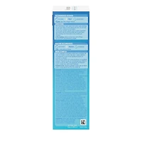 Soin exfoliant de nuit à l’acide glycolique Neutrogena Hydro Boost+ – Acide hyaluronique, acide glycolique, AHA – Soin exfoliant pour le visage 94 ML