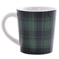 Holiday Time Tasse
