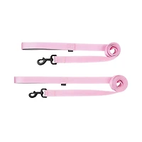 One Paw, Laisse en sangle pour chien, plusieurs couleurs et tailles Paw Chien