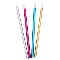 12 UNITES CRAYONS MODE