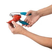 Pince à fruits de mer Trudeau Maison