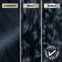 Garnier Nutrisse Ultra Color, Permanent Hair Dye, Vibrant  Long-Lasting Colour, 1 unit, Permanent hair dye