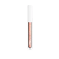 MEGASLICKS LIP GLOSS, Tinted lip gloss