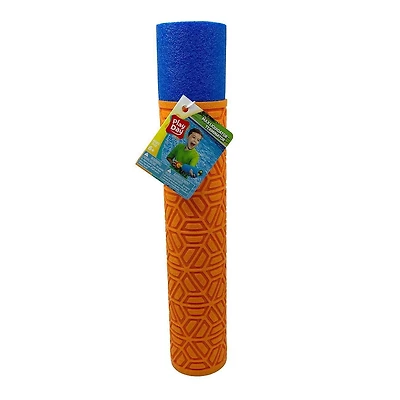 Play Day Max Liquidator Terminator Water Blaster, Blue Orange