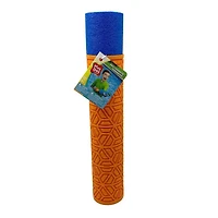Play Day Max Liquidator Terminator Water Blaster, Blue Orange