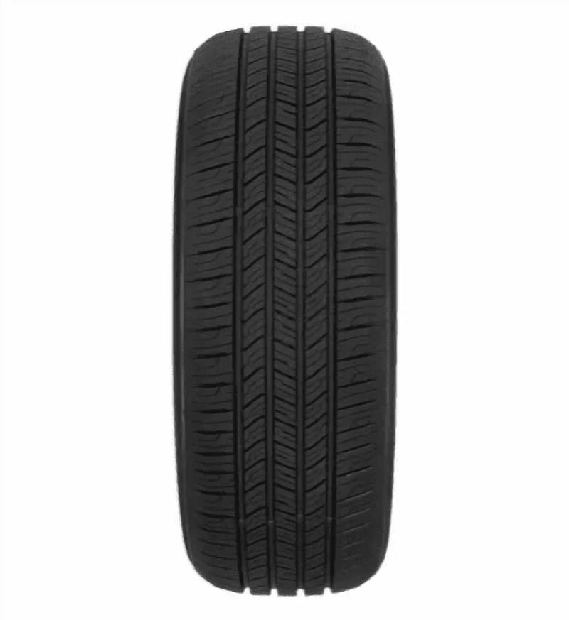 Sailun Atrezzo SH408 235/50R18 97H Pneu 4-saisons