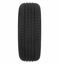 Sailun Atrezzo SH408 235/50R18 97H Pneu 4-saisons