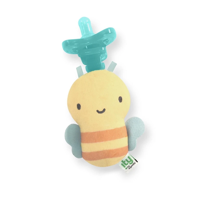 ITY by Ingenuity Cozy Coo