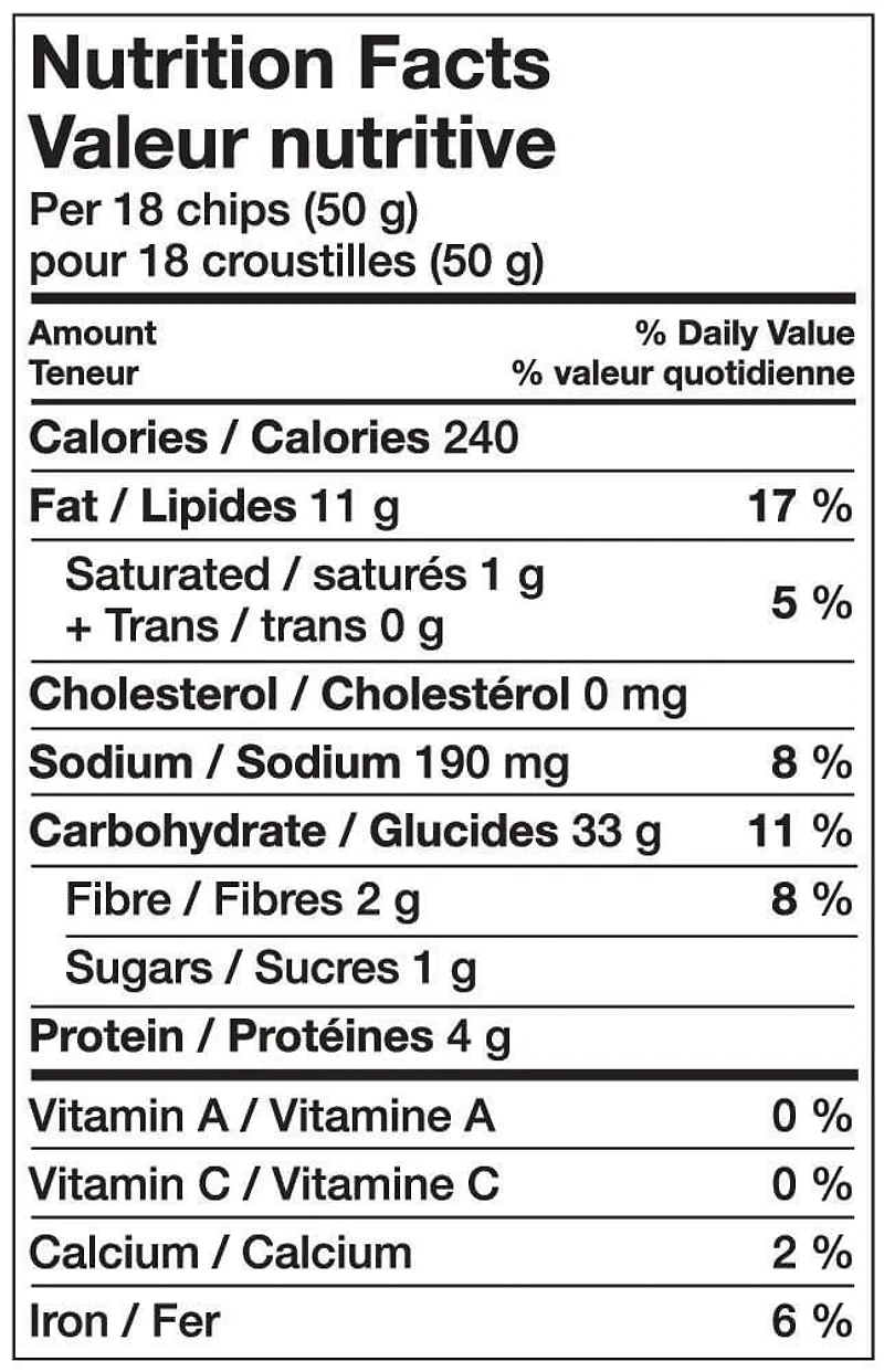 riceworks Sea Salt Gourmet Rice Snacks