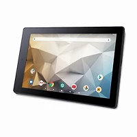 Tablette Android de RCA de 10,1 po