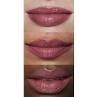e.l.f. Cosmetics O Face Rouge à lèvres satin Richement pigmenté, 3.8 g