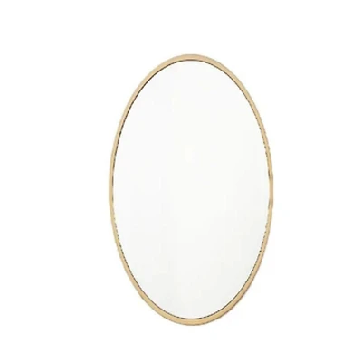 AMADA OVAL MIRROR