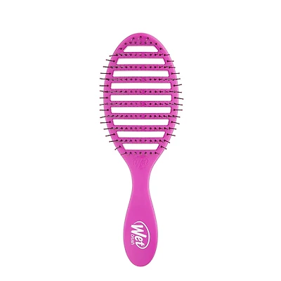 Wet Brush Séchage Rapide