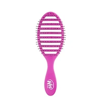 Wet Brush Séchage Rapide