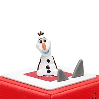 Tonies Audio Character - Disney Olaf (ENGLISH ONLY)