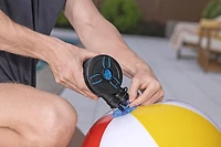 Ozark Trail® D Cell Air Pump