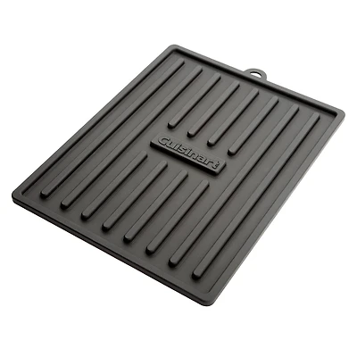 TAPIS POUR GRIL EN SILICONE CUISINART