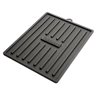TAPIS POUR GRIL EN SILICONE CUISINART