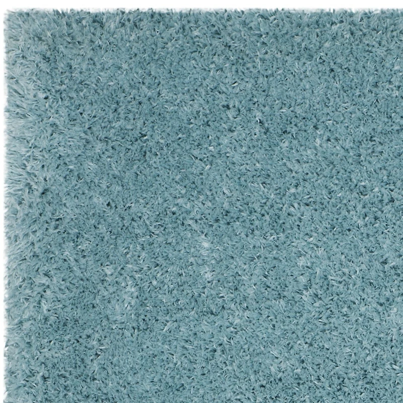 SAFAVIEH Polar Abbot Carlene Tapis Peluche Shag