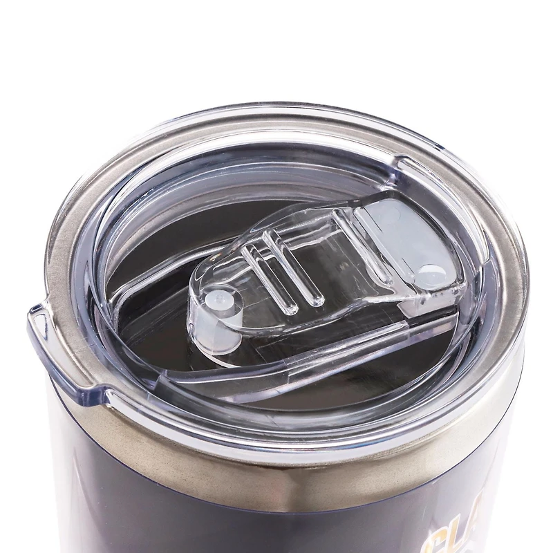 Graduation Gift Coffee Tumbler Teacher 2025