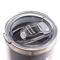 Graduation Gift Coffee Tumbler Teacher 2025