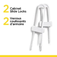 Truly Essentials Safety Kit