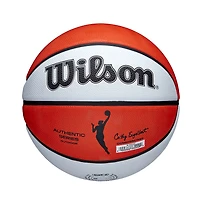 Basket-ball extérieur WNBA
