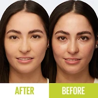 Maybelline Super Stay 24 Hour Hybrid Powder Foundation, Waterproof, Vegan, Mattifying, 120, 6g, longwear powderfoundation