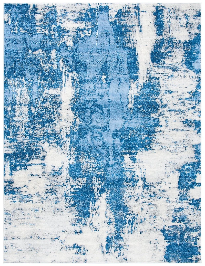 SAFAVIEH Jasper Alvina Tapis Abstrait
