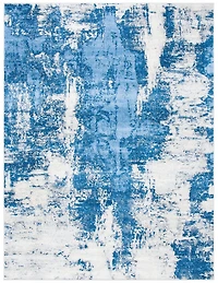 SAFAVIEH Jasper Alvina Tapis Abstrait