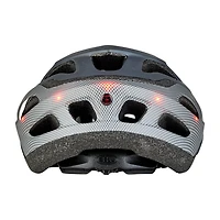 Bell Sports Passage™ Adult Lighted Bike Helmet
