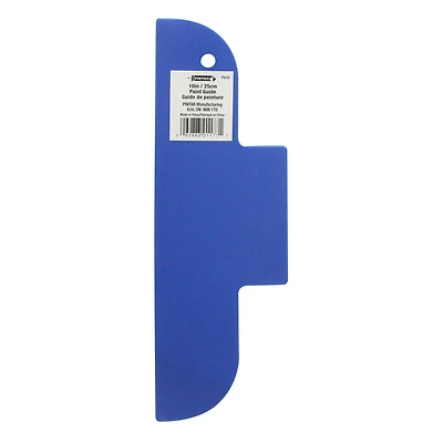Pintar 10in Paint Guide, 10in Paint Guide