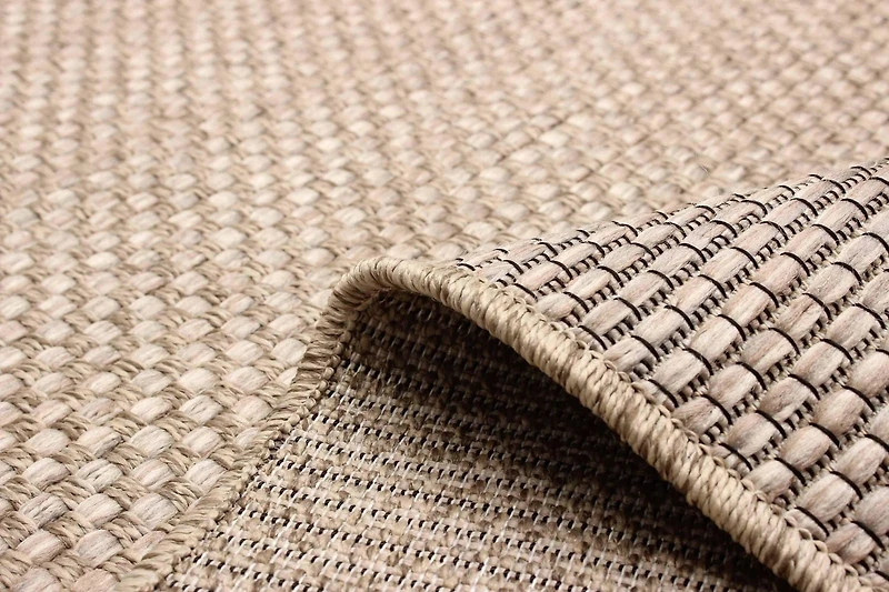 ECARPET Brooks Style bord de mer Tapis pour salon, chambre, salle à manger, entrée, couloir et plus encore.