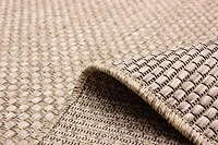 ECARPET Brooks Style bord de mer Tapis pour salon, chambre, salle à manger, entrée, couloir et plus encore.