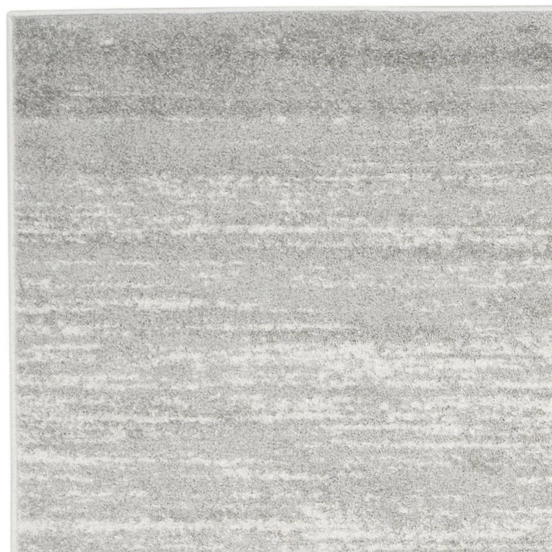 SAFAVIEH Adirondack Esmond Tapis Abstrait