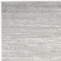 SAFAVIEH Adirondack Esmond Tapis Abstrait