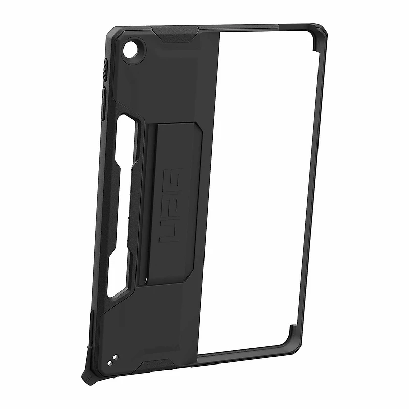 UAG Scout Rugged with Handstrap Case for Microsoft Surface Pro 1st Edition 12-inch - Black