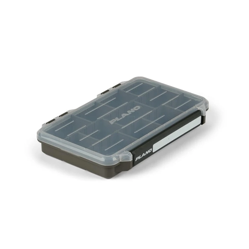 Plano StowAway 3500F