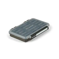 Plano StowAway 3500F