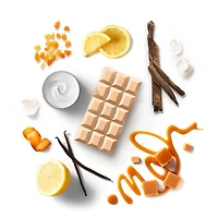 SABRINA CARPENTER CARAMEL DREAM EAU DE PARFUM