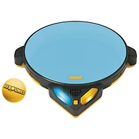 Rebounce Indoor and Outdoor Electronic Action Game - English Version