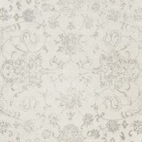 SAFAVIEH Adirondack Wyatt Traditional Area Rug