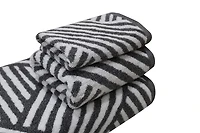 Hometrends Fashion, Hand Towel