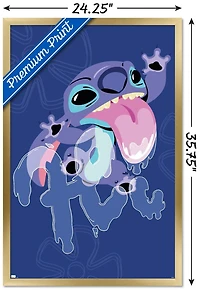 Disney Lilo et Stitch