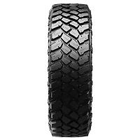 Firestone Destination MT2 LT275/70R18 E/10PLY WL pneu