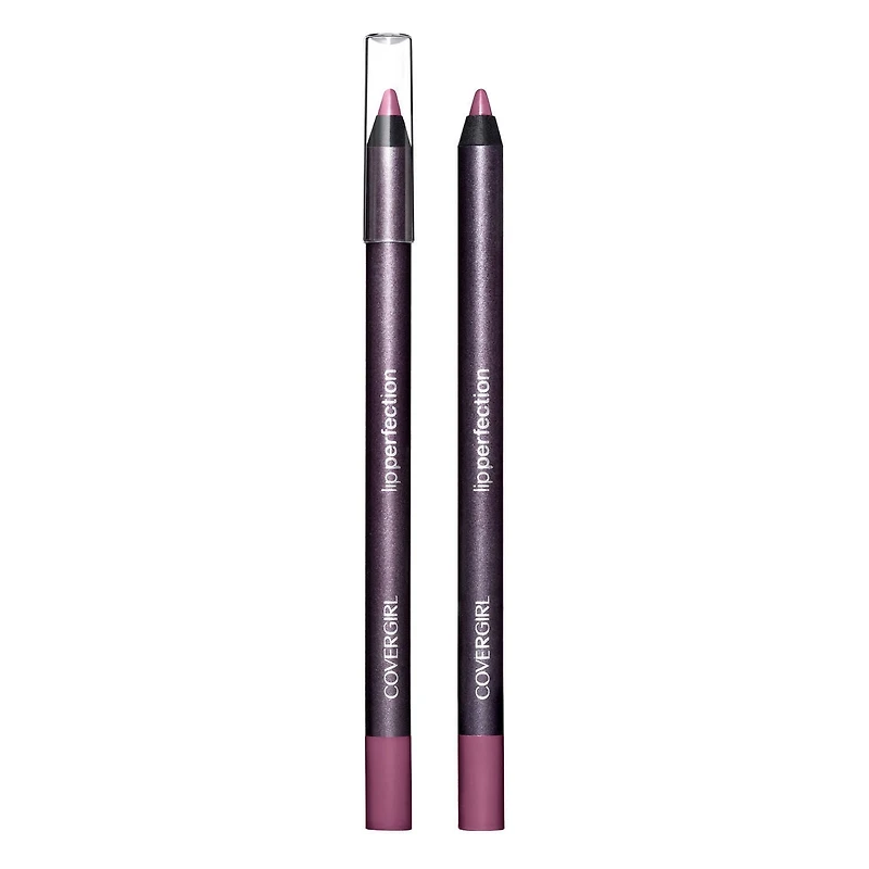 COVERGIRL Lip Perfection Lipliner