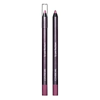 COVERGIRL Lip Perfection Lipliner